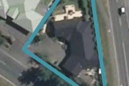 589 Trents Road, Prebbleton, Prebbleton
