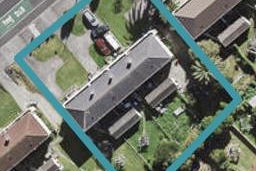 704 Great North Road, Grey Lynn, Auckland