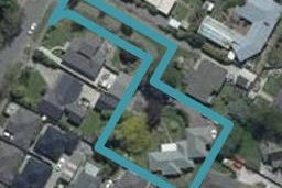 12A Crofton Road, Harewood, Christchurch
