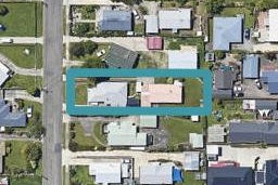 19B Kiwi Street, Whakatane, Whakatane