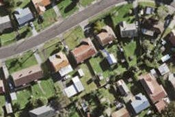 31C Hargest Terrace, Mount Albert, Auckland