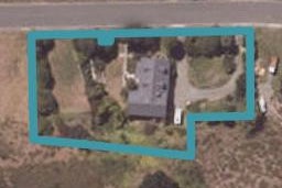 33 Ashburn Street, Oamaru North, Oamaru