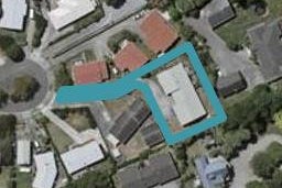 15A Ross Grove, Paraparaumu, Paraparaumu