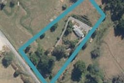 50 Ongo Road, Hunterville