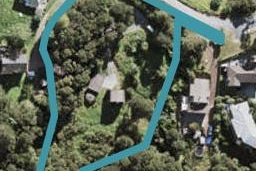 25A Quail Drive, Albany Heights, Auckland