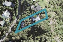 7 Pendrell Road, New Lynn