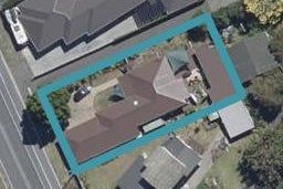 142 Beerescourt Road, Beerescourt, Hamilton