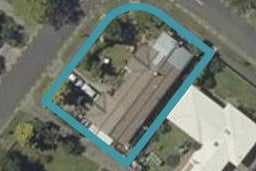 45 Windsor Street, Terrace End, Palmerston North