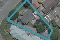 5 Farnley Place, Parklands, Christchurch