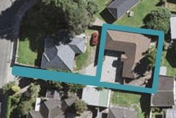 322A Great South Road, Opaheke, Papakura