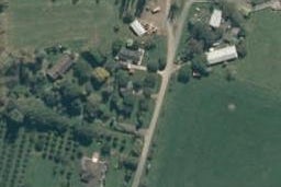 97 Dingle Road, Ohaupo, Ohaupo