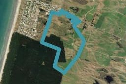 487 Waitarere Beach Road, Waitarere, Levin