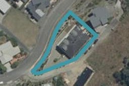 54 Davies Drive, Atawhai, Nelson