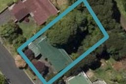 77 Fisher Terrace, Kamo, Whangarei