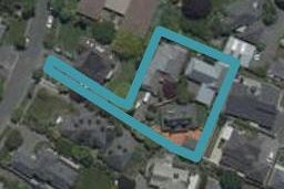 3/16 Glenburn Place, Avonhead, Christchurch