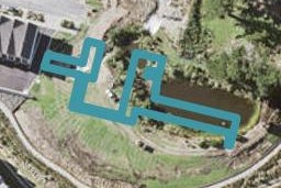 71 Ninth View Avenue, Beachlands, Auckland