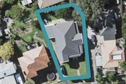 3 Hanlon Crescent, Narrow Neck, Auckland