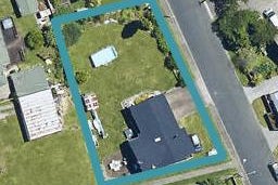 72 Haumoana Street, Koutu, Rotorua