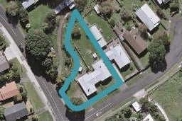 1 Botany Place, Blagdon, New Plymouth