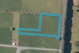 4 Grand Hills Lane, Maunu, Whangārei