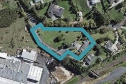 7 Brights Road, Waiuku, Waiuku
