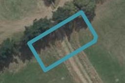 23 Adamite Drive, Rolleston, Rolleston