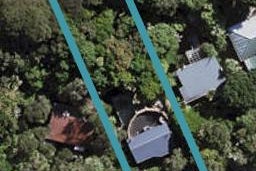 26 Junction Road, Oneroa, Waiheke Island