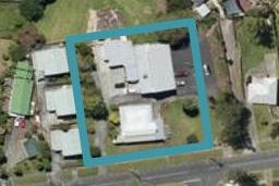 55 Murdoch Crescent, Raumanga, Whangārei