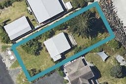 43 Shaw Road, Waihi Beach, Waihi Beach