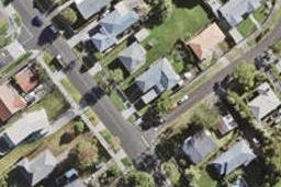 232 New Windsor Road, New Windsor, Auckland