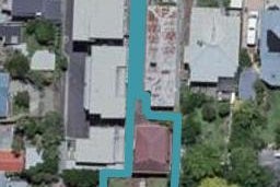 63A Lavaud Street, Berhampore, Wellington