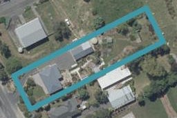11 Grey Street, Allanton, Mosgiel