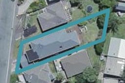 120 Parkvale Road, Karori, Wellington