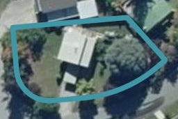 17 Ritchie Street, Arrowtown, Arrowtown