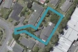 38 Rewarewa Crescent, Waikanae, Waikanae