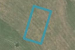 13 Korari Street, Te Kauwhata