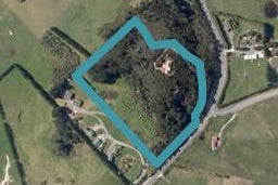 2174 Cove Road, Mangawhai, Mangawhai
