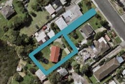 12A Brady Road, Otahuhu, Auckland