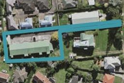 34A Athens Road, Onehunga, Auckland