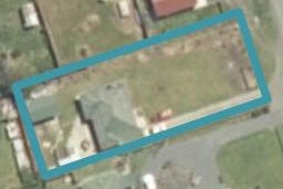 4 Rimu Street, Kerepehi, Paeroa