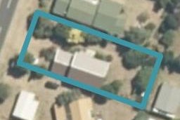 122 Given Avenue, Whangamatā