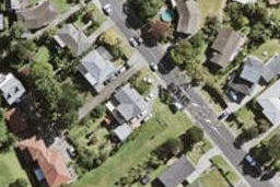 54 Castleford Street, Green Bay, Auckland