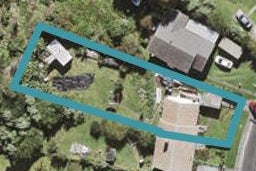 30 Glenarm Avenue, Wesley, Auckland