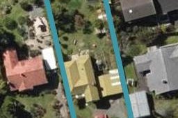 7 Whareora Road, Kensington, Whangarei