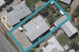 39 Bringans Street, Alexandra, Alexandra