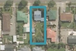 23 Grange Street, Winton, Winton