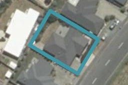 454 Brook Street, The Brook, Nelson