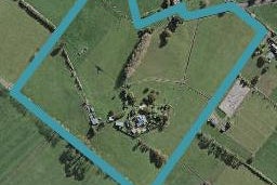 89 Te Pua School Road, Helensville, Helensville