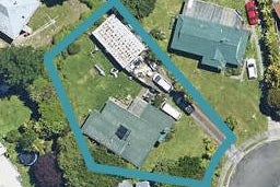 7 Garnet Place, Pukehangi, Rotorua