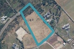 29 Kiwi Burn Place, TE ANAU, Te Anau